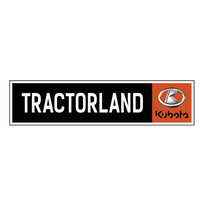 Tractorland Kubota