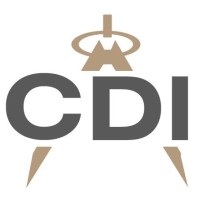 Controlled Demolition, Inc. logo