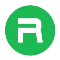 Raaga LLC logo