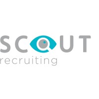 Scout Recruiting Ltd logo