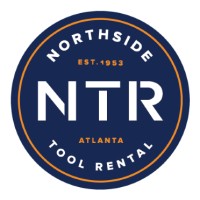 Image of Northside Tool Rental