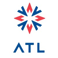 The Atlanta-Region Transit Link Authority logo
