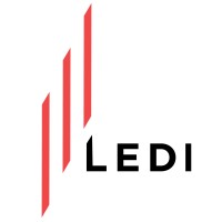LED Inspirations logo