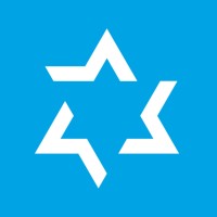 JewishColumbus logo