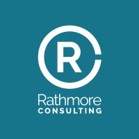 Rathmore Consulting LLC logo