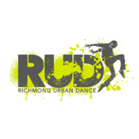 Richmond Urban Dance logo