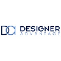 DesignerAdvantage logo