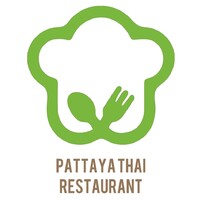 Pattaya Thai Restaurant logo