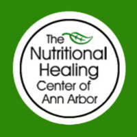The Nutritional Healing Center Of Ann Arbor (NHCAA) logo