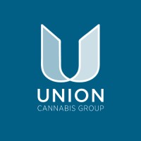 Union Cannabis Group logo