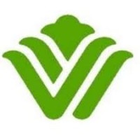 Wyndham Garden York Events & Catering logo