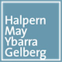 Halpern May Ybarra Gelberg LLP