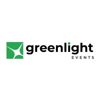 Greenlight Events logo