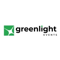 Image of Greenlight Events