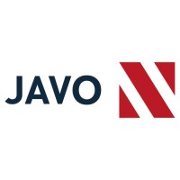 Image of Javo