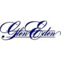 Glen Eden Wool Carpet logo