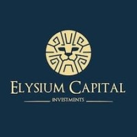 Elysium Capital logo