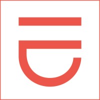 IdentityForce (A TransUnion Brand) logo