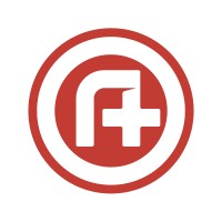 AlphaMeD | Urgent Care logo