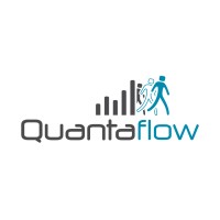 QUANTAFLOW logo