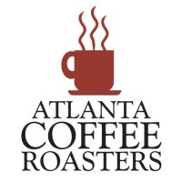 Atlanta Coffee Roasters logo