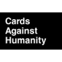 Cards Against Humanity, LLC logo
