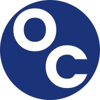On Call Plumbing Inc. logo