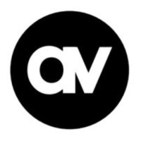 Anthro Ventures logo