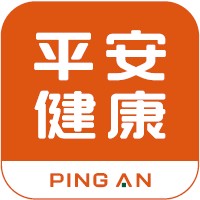 平安健康保险股份有限公司 Employees, Location, Careers logo