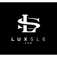 Luxsle Corp logo
