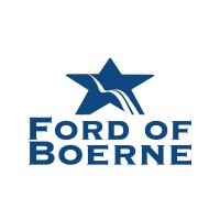 Image of Ford of Boerne
