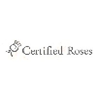 Certified Roses Inc logo