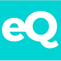 Image of EQUO