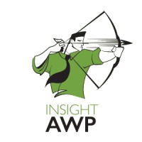 Insight AWP logo