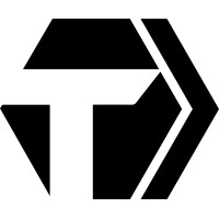 Terminus Wake Park logo