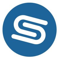 Signet Healthcare Partners logo