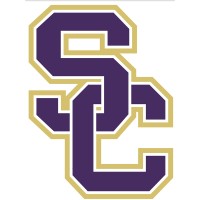 Sequatchie County Schools logo