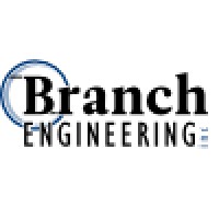 Branch Engineering INC