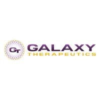 Galaxy Therapeutics logo