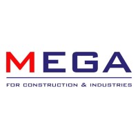 Image of MEGA For Construction & Industries