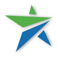 American Cooling Solutions logo