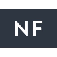 Northern Fork logo