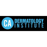 California Dermatology Institute logo