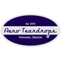 Aero Teardrops, LLC logo