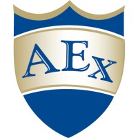 Acquisition Experts, LLC / Florida Business Brokers logo