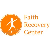 FAITH RECOVERY CENTER INC logo