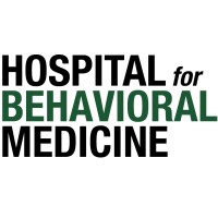Image of Hospital for Behavioral Medicine