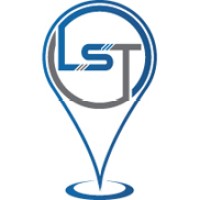 LoneStar Tracking logo
