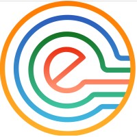 Itselectric logo