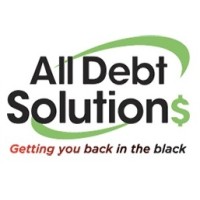 All Debt Solutions, Inc. logo
